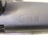  Зеркало салона Lexus IS 2005-2016 20454331 #3