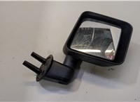55077966AC Зеркало боковое Jeep Wrangler 2007-2018 20454333 #1