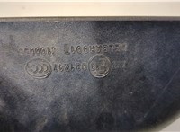 55077966AC Зеркало боковое Jeep Wrangler 2007-2018 20454333 #2
