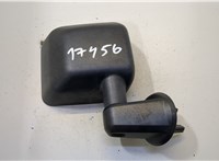 55077966AC Зеркало боковое Jeep Wrangler 2007-2018 20454333 #3