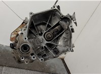 SPLM КПП 6-ст.мех. (МКПП) Honda Civic 2005-2012 20454335 #1