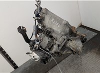 SPLM КПП 6-ст.мех. (МКПП) Honda Civic 2005-2012 20454335 #2