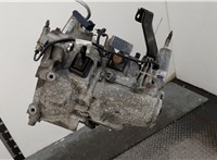 SPLM КПП 6-ст.мех. (МКПП) Honda Civic 2005-2012 20454335 #3
