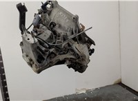 SPLM КПП 6-ст.мех. (МКПП) Honda Civic 2005-2012 20454335 #4