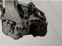 SPLM КПП 6-ст.мех. (МКПП) Honda Civic 2005-2012 20454335 #5