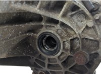 SPLM КПП 6-ст.мех. (МКПП) Honda Civic 2005-2012 20454335 #6