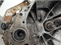 SPLM КПП 6-ст.мех. (МКПП) Honda Civic 2005-2012 20454335 #7