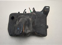 6431E1, 643475, 643453 Бачок омывателя Citroen C5 2001-2004 20454336 #1