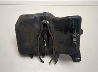 6431E1, 643475, 643453 Бачок омывателя Citroen C5 2001-2004 20454336 #2