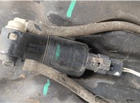 6431E1, 643475, 643453 Бачок омывателя Citroen C5 2001-2004 20454336 #3