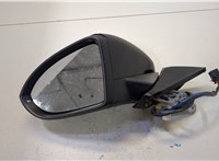 5GM857507, 5G0857521B, 5G0857537E Зеркало боковое Volkswagen Golf 7 2012-2020 20454342 #1