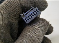 5GM857507, 5G0857521B, 5G0857537E Зеркало боковое Volkswagen Golf 7 2012-2020 20454342 #2
