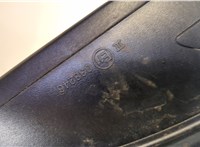 5GM857507, 5G0857521B, 5G0857537E Зеркало боковое Volkswagen Golf 7 2012-2020 20454342 #3