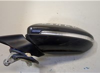 5GM857507, 5G0857521B, 5G0857537E Зеркало боковое Volkswagen Golf 7 2012-2020 20454342 #4