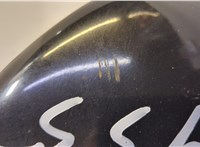 5GM857507, 5G0857521B, 5G0857537E Зеркало боковое Volkswagen Golf 7 2012-2020 20454342 #5