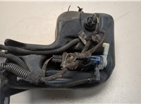 24460258, 13118158 Бачок омывателя Opel Astra H 2004-2010 20454343 #2