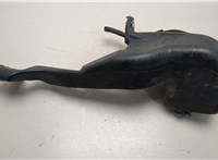 24460258, 13118158 Бачок омывателя Opel Astra H 2004-2010 20454343 #3