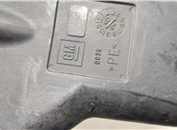 24460258, 13118158 Бачок омывателя Opel Astra H 2004-2010 20454343 #4