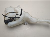  Бачок омывателя Honda Civic 2000-2006 20454347 #1