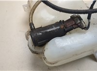  Бачок омывателя Honda Civic 2000-2006 20454347 #2