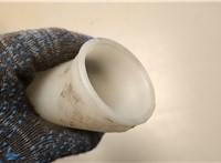  Бачок омывателя Honda Civic 2000-2006 20454347 #3