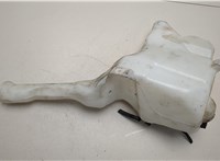  Бачок омывателя Honda Civic 2000-2006 20454347 #4