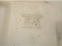  Бачок омывателя Honda Civic 2000-2006 20454347 #5