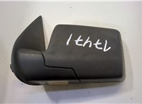6L2Z17683BAA Зеркало боковое Ford Explorer 2006-2010 20454348 #3