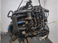 49110EA200 Насос гидроусилителя руля (ГУР) Nissan Pathfinder 2004-2014 11422895 #3