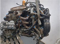 49110EA200 Насос гидроусилителя руля (ГУР) Nissan Pathfinder 2004-2014 11422895 #4