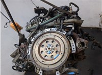 49110EA200 Насос гидроусилителя руля (ГУР) Nissan Pathfinder 2004-2014 11422895 #5