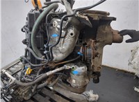 49110EA200 Насос гидроусилителя руля (ГУР) Nissan Pathfinder 2004-2014 11422895 #6