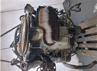49110EA200 Насос гидроусилителя руля (ГУР) Nissan Pathfinder 2004-2014 11422895 #7
