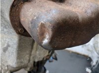 49110EA200 Насос гидроусилителя руля (ГУР) Nissan Pathfinder 2004-2014 11422895 #9