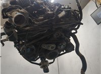 49110EA200 Насос гидроусилителя руля (ГУР) Nissan Pathfinder 2004-2014 11422895 #10