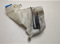 3B0855453B Бачок омывателя Audi A4 (B5) 1994-2000 20454352 #1