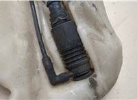 3B0855453B Бачок омывателя Audi A4 (B5) 1994-2000 20454352 #2