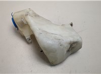 3B0855453B Бачок омывателя Audi A4 (B5) 1994-2000 20454352 #4