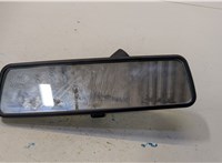  Зеркало салона Volkswagen Jetta 7 2018- 20454355 #1