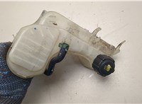  Бачок расширительный Renault Laguna 3 2007- 20454362 #3