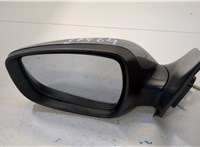 876103X140 Зеркало боковое Hyundai Elantra 2010-2016 20454363 #1