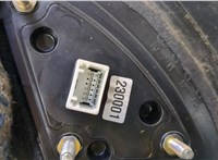 876103X140 Зеркало боковое Hyundai Elantra 2010-2016 20454363 #2