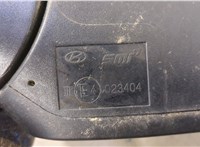 876103X140 Зеркало боковое Hyundai Elantra 2010-2016 20454363 #3