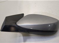 876103X140 Зеркало боковое Hyundai Elantra 2010-2016 20454363 #4