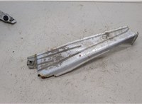  Кронштейн крыла BMW X3 F25 2010-2017 20454371 #4