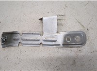  Кронштейн крыла BMW X3 F25 2010-2017 20454374 #1