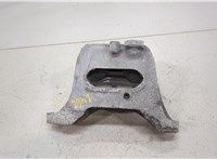  Подушка крепления двигателя Chevrolet Equinox 2017-2021 20454381 #1