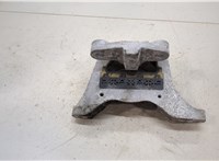  Подушка крепления двигателя Chevrolet Equinox 2017-2021 20454381 #3