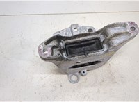  Подушка крепления двигателя Chevrolet Equinox 2017-2021 20454381 #4