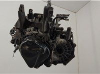  КПП 5-ст.мех. (МКПП) Mazda 3 (BK) 2003-2009 20454382 #5